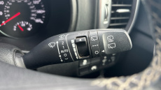 Kia Sportage 2.0 CRDi GT-Line 5dr [AWD] Diesel Estate